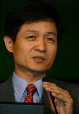 1486728847807054.png 图片5.png