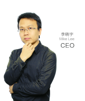 图片3_副本.png