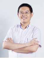 图片2.png