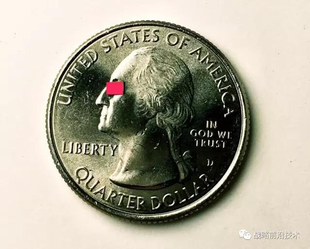 1488857068687599.jpg fee1f6d.jpg