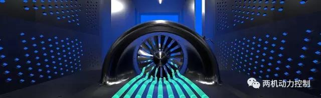 1488857182244146.jpg 01093e9.jpg