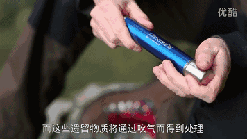 1488870634365390.gif 4584154.gif