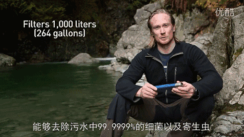 1488870657989451.gif a37f7fb.gif