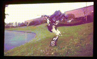 1488871771412551.gif 6c3b0f1.gif