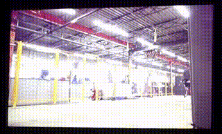 1488871805754744.gif b15f3b8.gif