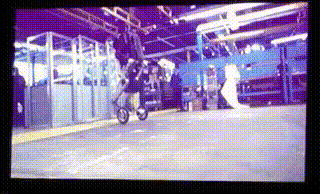 1488871839407392.gif da1e584.gif