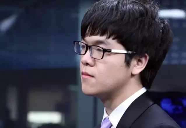 Alphago约战柯洁！人工智能会再次“击败”人类吗？