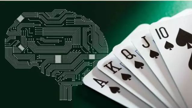 Alphago约战柯洁！人工智能会再次“击败”人类吗？