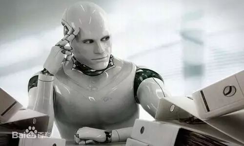 Alphago约战柯洁！人工智能会再次“击败”人类吗？