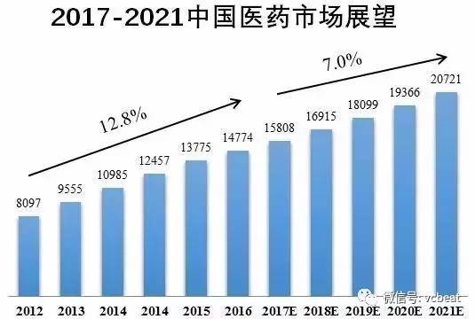 1492051030529487.jpg 微信图片_20170413103648.jpg