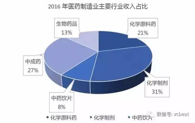 1492051070437519.jpg 微信图片_20170413103726.jpg