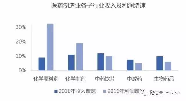 1492051082729652.jpg 微信图片_20170413103733.jpg