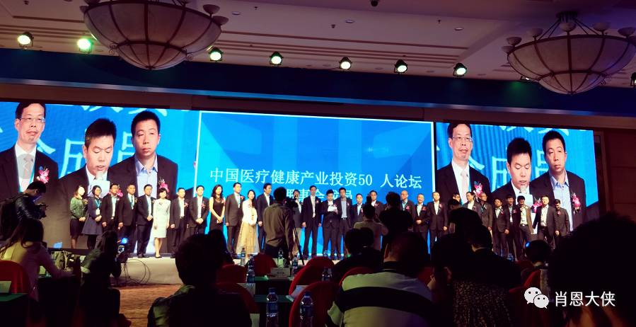 1492053862316629.jpg 微信图片_20170413112407.jpg