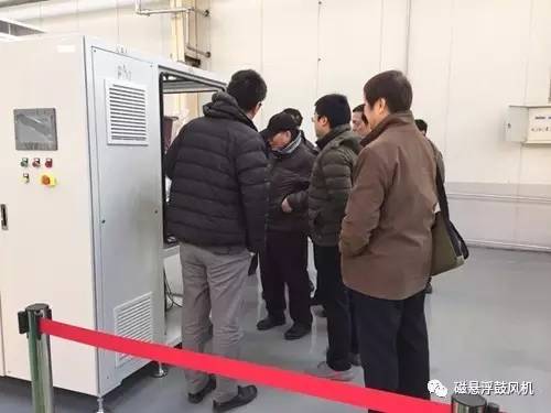 微信图片_20170414140226.jpg