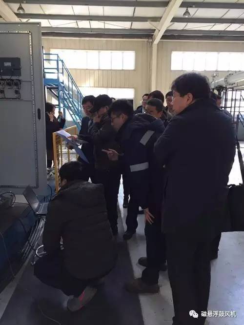 微信图片_20170414140238.jpg
