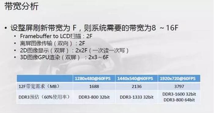 微信图片_20170414150712.jpg
