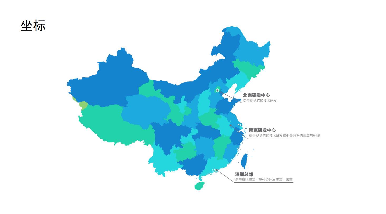 微信图片_20170414161334.jpg