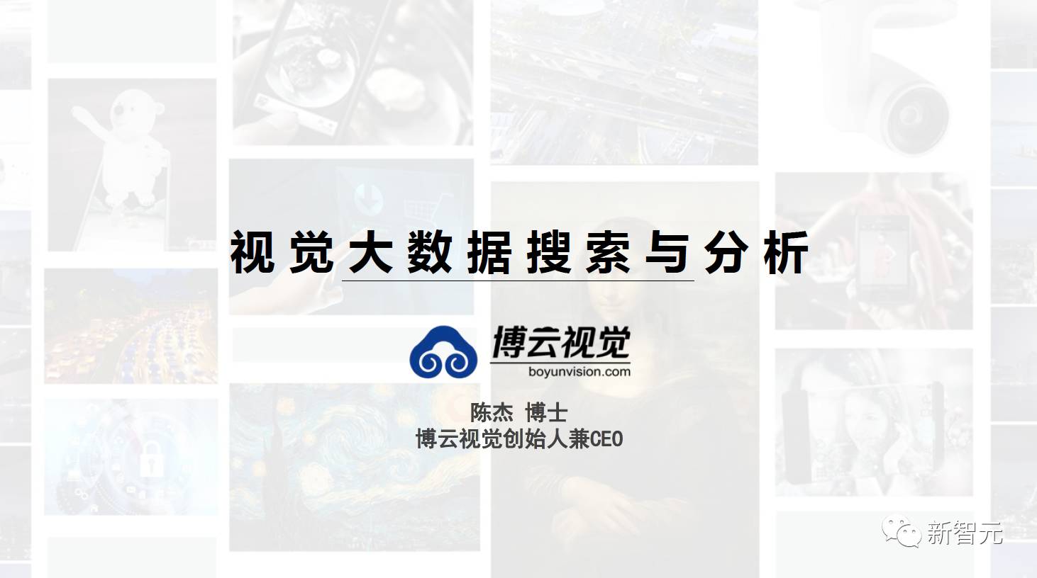 微信图片_20170414162345.jpg