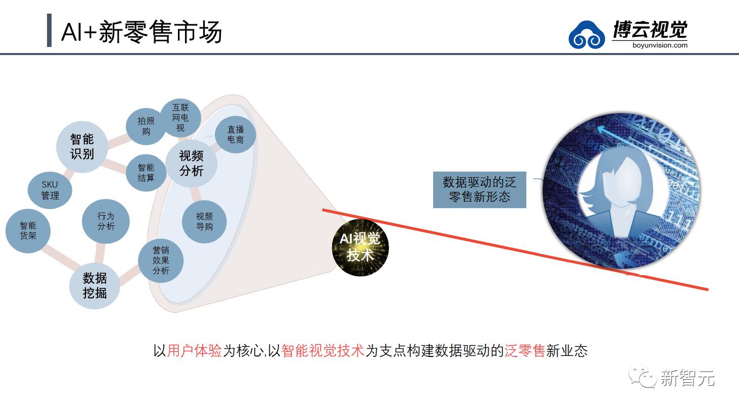 微信图片_20170414162554.jpg