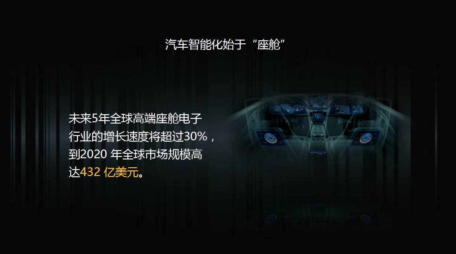 微信图片_20170414162936.jpg