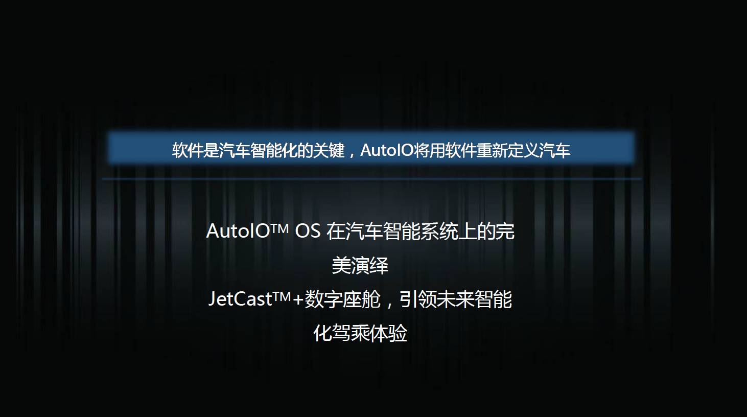 微信图片_20170414162948.jpg