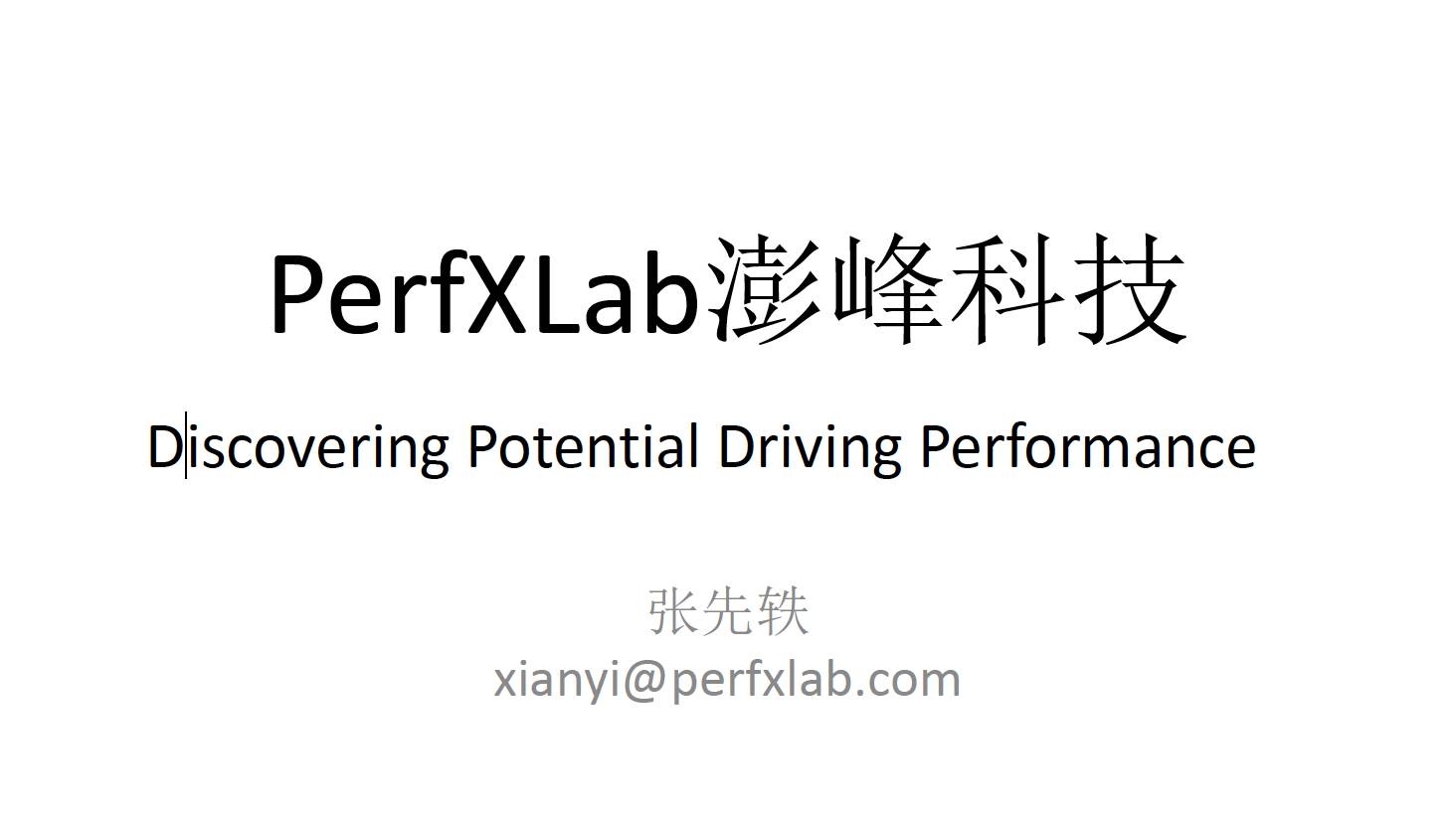 微信图片_20170414163934.jpg