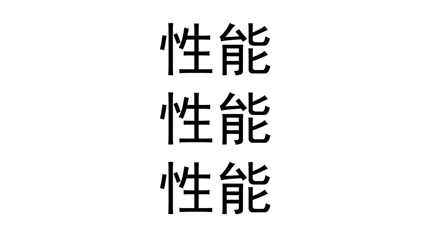 微信图片_20170414164109.jpg