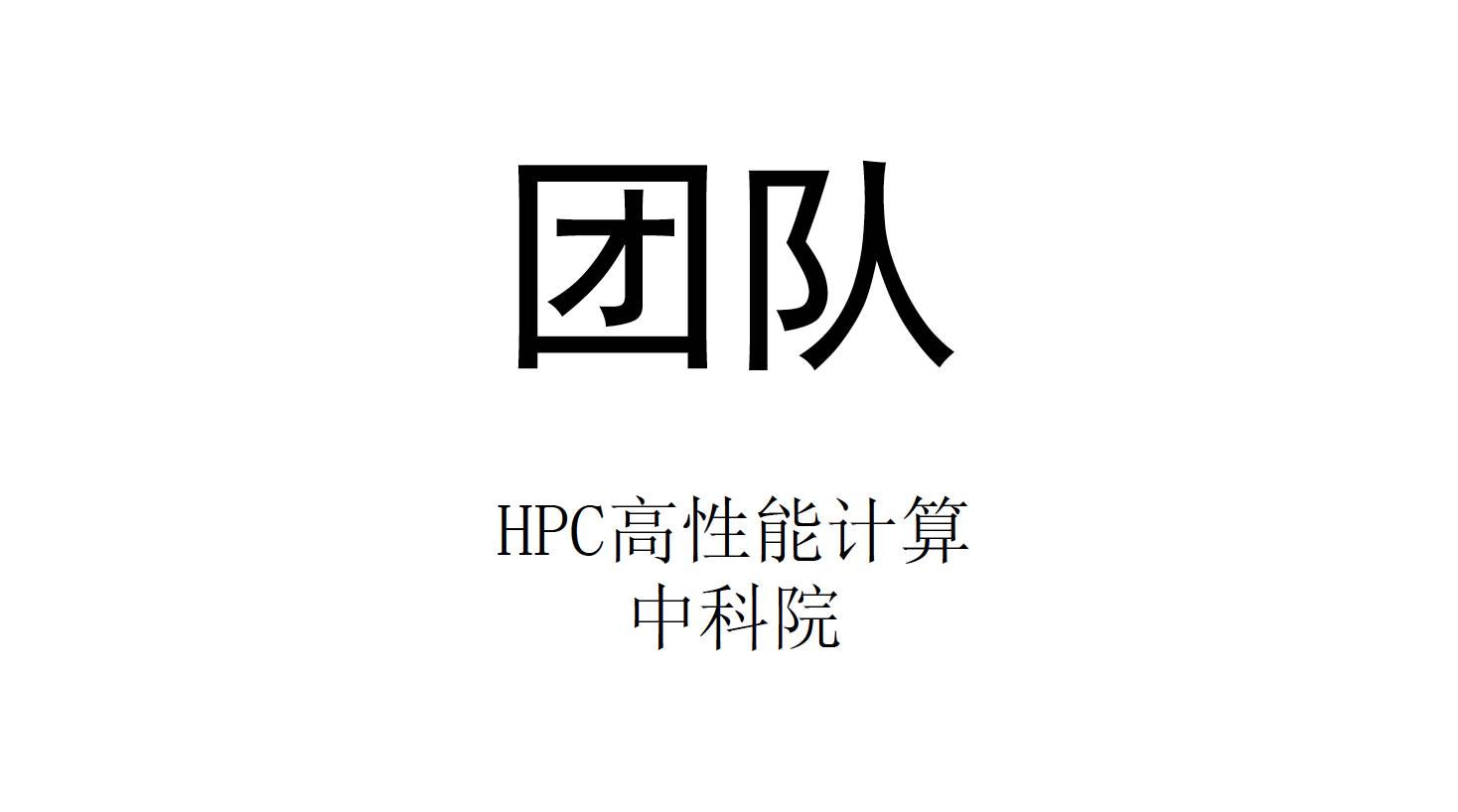 微信图片_20170414164113.jpg