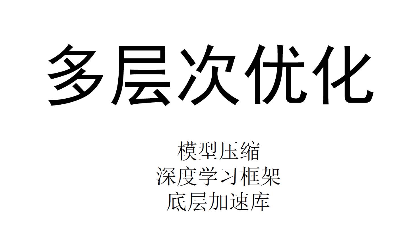 微信图片_20170414164122.jpg