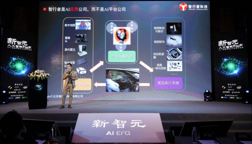 微信图片_20170414165422.jpg