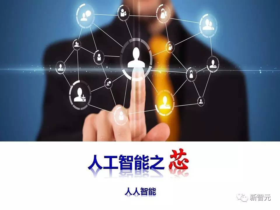 微信图片_20170414165534.jpg