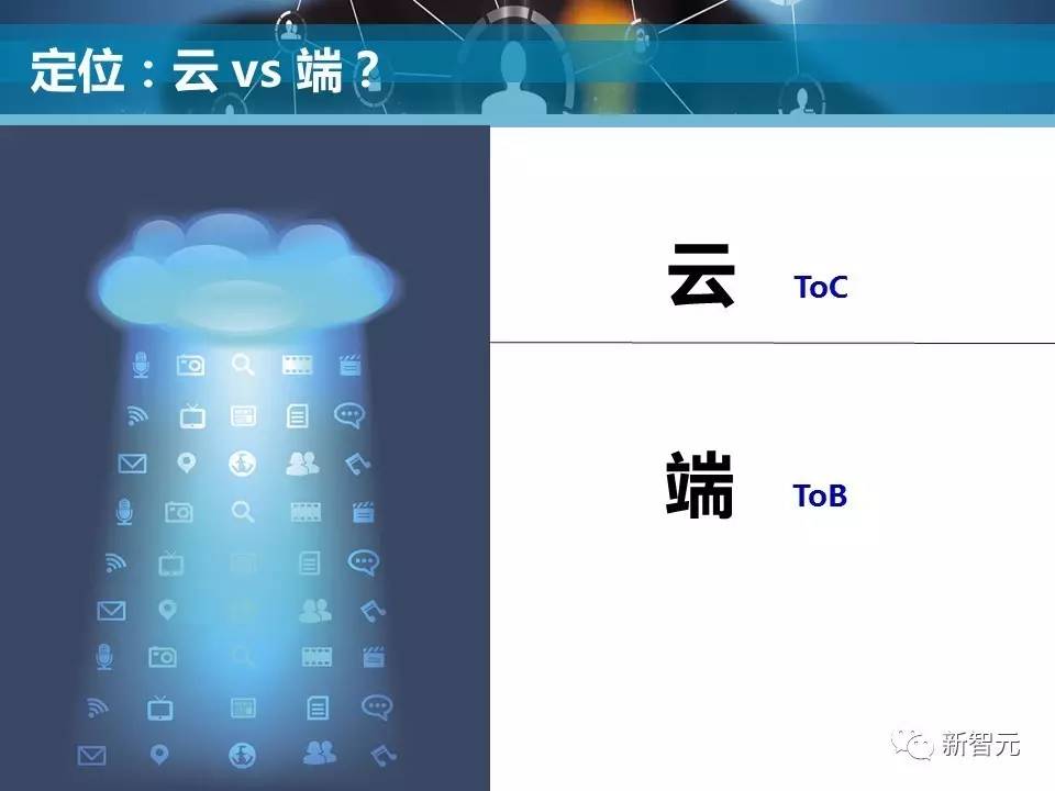 微信图片_20170414165542.jpg