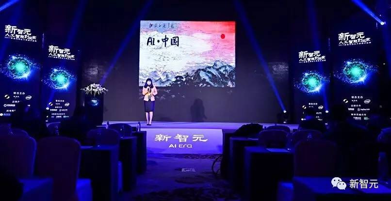 微信图片_20170414170815.jpg