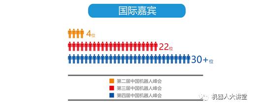 微信图片_20170424150500.jpg
