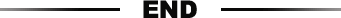 微信图片_20170503102538.png