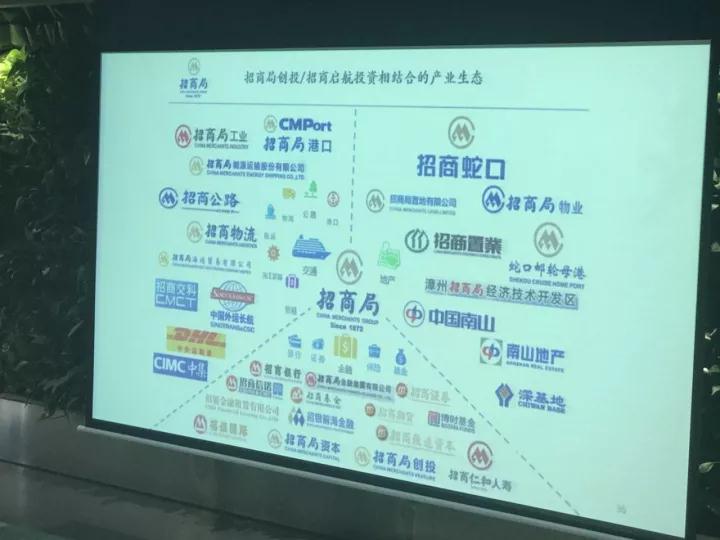 微信图片_20171025103451.jpg